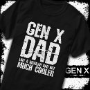 Recherche de cool dad tshirts Anniversaire