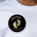 Recherche de pieds noirs badges Mignon