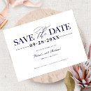 Recherche de non traditionnel invitations Classique