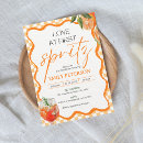 Recherche de amour italie invitations Cocktail
