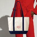 Recherche de promotionnel sacs Pour elle