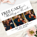 Recherche de gâteau de mariage cartes postales Pour eux