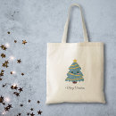 Recherche de arbre sacs Pour eux