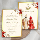 Recherche de sikh invitations Anand karaj