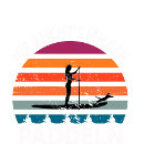 Recherche de collègues tshirts Pour tous