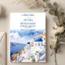 Recherche de vue mer invitations Pour tous