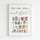 Recherche de génératif art Pour elle