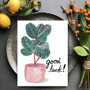 Recherche de prières cartes postales Peinture