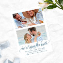 Recherche de 2 photo invitations Image