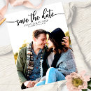 Recherche de save the date cartes postales Couple