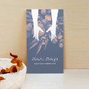 Recherche de bleu vert cartes visite Thérapeute