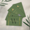 Recherche de conception originale cartes visite Code qr