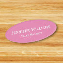 Recherche de ovale magnete Affaires