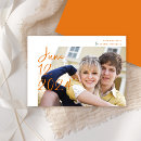 Recherche de asymétrique invitations Coloré