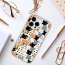 Recherche de animaux de kawaii iphone coques Pour tous