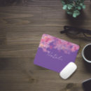 Recherche de fleurs géométriques tapis souris Rustique