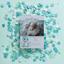 Recherche de funny pregnancy Nouveaux parents