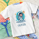 Recherche de combinaison spatiale bébé vêtements Mignon