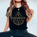 Recherche de chemises de croisière de groupe tshirts Pour tous