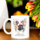 Recherche de taureaux tasses Chiens