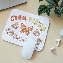 Recherche de hippies tapis souris Pour tous