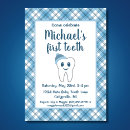 Recherche de plaid 11x16 invitations Fête