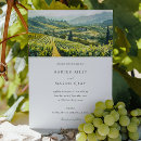 Recherche de artist palette invitations Pour eux