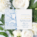 Recherche de le delaware invitations Pour tous