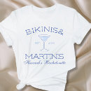 Recherche de bikini tshirts Côte