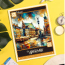 Recherche de varsovie pologne cartes postales Polonaise