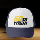 Recherche de ann casquettes Pour lui