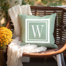 Recherche de outdoor coussins Pour eux