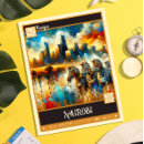 Recherche de nairobi cartes postales Vintage