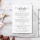 Recherche de noeud photographie Invités