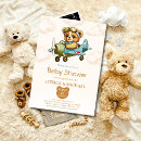 Recherche de petit pilote invitations Pour tous