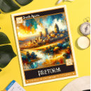 Recherche de pretoria cartes postales Prétoria