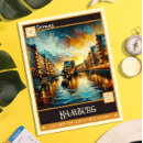 Recherche de hambourg allemagne cartes postales Vintage