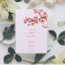 Recherche de serein invitations Romantique