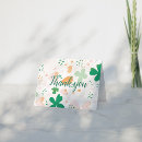 Recherche de irish remerciements cartes Clou