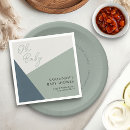 Recherche de oh baby serviettes Vert sauge