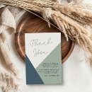 Recherche de contemporain vœux cartes Typographie