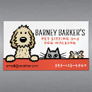 Recherche de rongeurs cartes visite Drôle