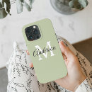 Recherche de d amitié iphone coques Pour tous