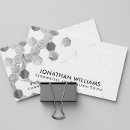 Recherche de installateur cartes visite Carrelage