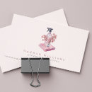 Recherche de spray visitenkarten Pour tous