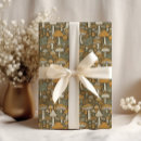 Recherche de champignon papier cadeau Pour tous