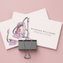 Recherche de nettoyage entreprise cartes visite Pour tous