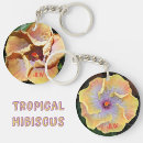 Recherche de hibiscus porteclés Joli