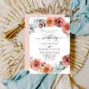 Recherche de ethereal mariage invitations Boho