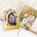 Recherche de opulence invitations Pour eux